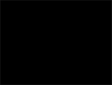 Tablet Screenshot of antiquariat-vonmatt.ch